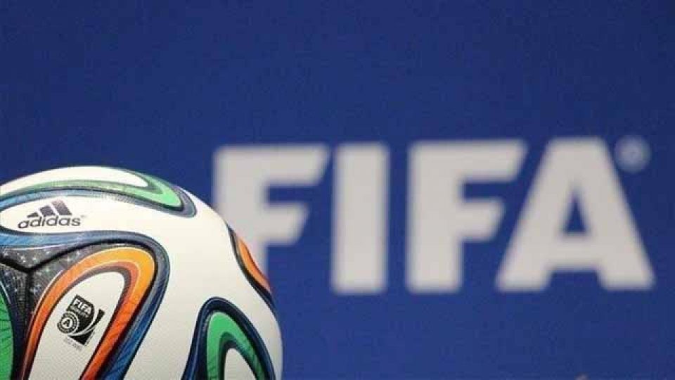 FIFA’dan İspanya Futbol Federasyonu Başkanı hakkında soruşturma