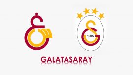 Galatasaray’ın lig tarihindeki performansı
