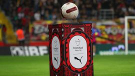 Süper Lig’e 4. hafta maçlarıyla devam edilecek