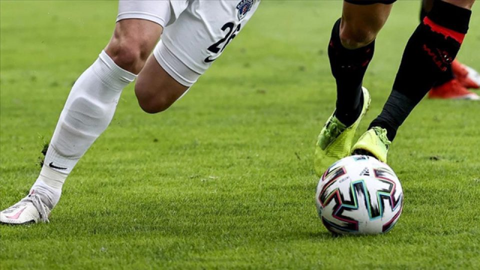 Avrupa’daki Türk takımlarının maç programları belli oldu