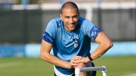 Beşiktaş’tan Gökhan İnler hamlesi