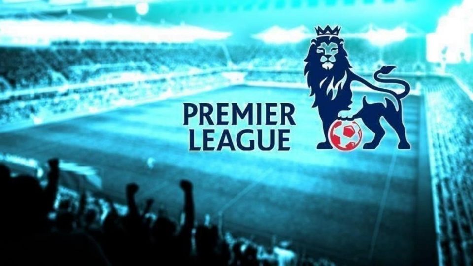 Premier Lig’de transfere 2.8 milyar euro harcandı