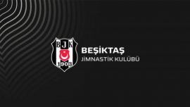 Beşiktaş’ta olağanüstü genel kurulun tarihi öne çekildi