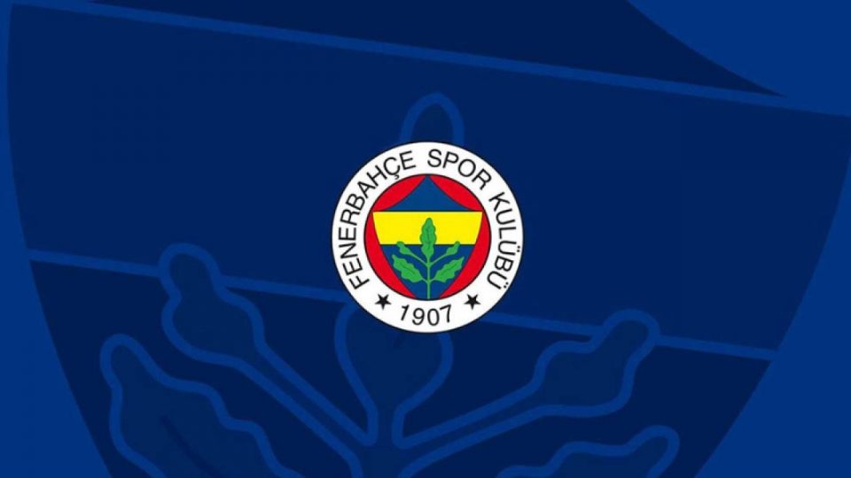 Fenerbahçe Kulübü Yüksek Divan Kurulunun olağan toplantısı yapılacak