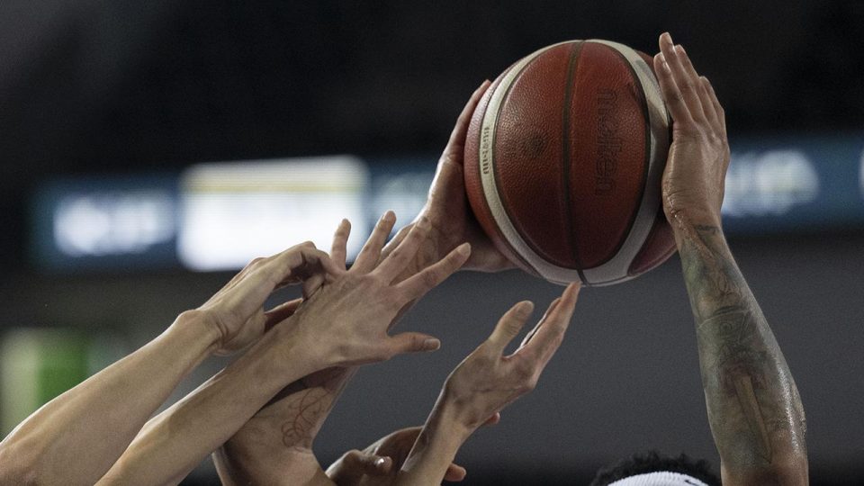 FIBA Kadınlar Avrupa Ligi’nde 2023-2024 sezonu başlıyor