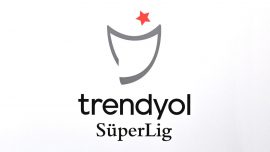 Trendyol Süper Lig’de son durum