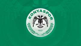 Konyaspor’da Olağanüstü Genel Kurul kararı