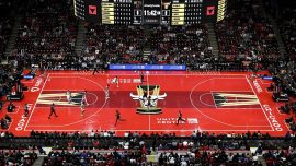 NBA’de heyecan devam ediyor