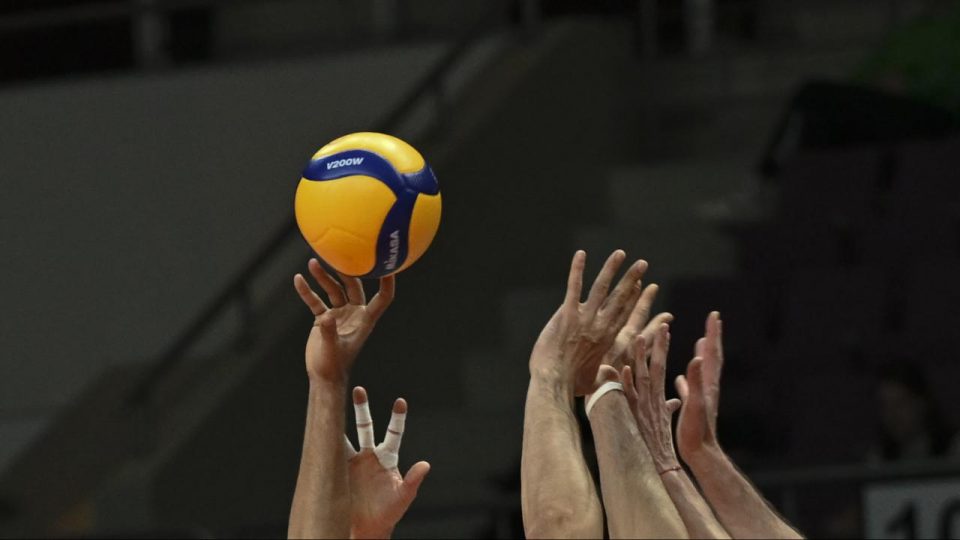 Efeler Ligi’nde 12. hafta sona erdi