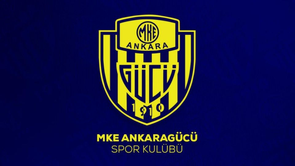 MKE Ankaragücü PFDK’nin verdiği cezalara itiraz edecek