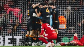 Ozan Tufan attı Hull City kazandı