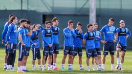 Trabzonspor Türkiye Kupası’na moralli başlamak istiyor