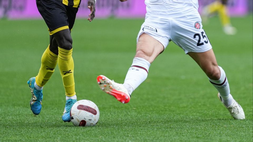 Süper Lig’de sezonun perdesi kapanıyor