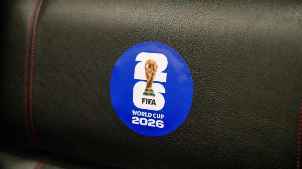 2026 FIFA Dünya Kupası’nda bilet fiyatları 5 ila 10 kat arttı
