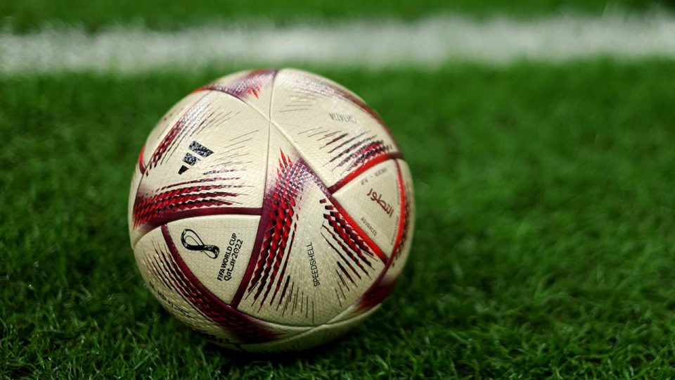 FIFA, 2026 Dünya Kupası finalinin oynanacağı stadın çimlerini satacak